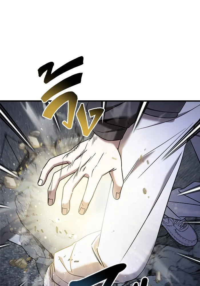 วายร้ายก็อยากมีรัก ตอนที่ 73 รูปที่ 139