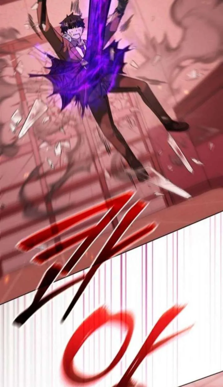 Part-Time Grim Reaper ตอนที่ ตอนที่ 35 รูปที่ 107