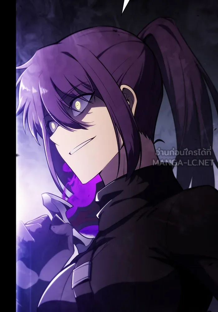 ลูกชายคนเล็กของดยุกคือมือสังหาร ตอนที่ 52 รูปที่ 54