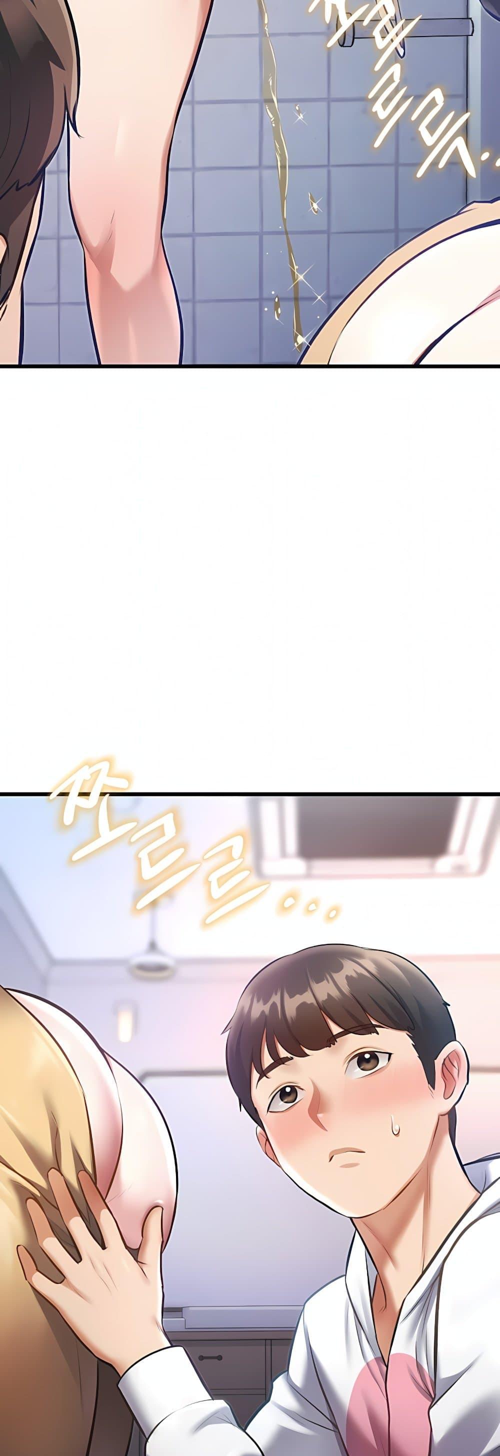 Doujin-Lc- อ่าน โดจิน มังฮวา เกาหลี ญี่ปุ่น จีน แปลไทย Each Building ตอนที่ 1 2 3 4 5 6 7 8 9 10 11 12 13 14 ฟรี ไม่มีโฆษณา อ่าน โดจิน Manhwa เกาหลี ญี่ปุ่น จีน เรามีครบ คัดมาให้เน้นๆ โดจิน 18+ รับประกันความฟินโดย  Doujin Lc