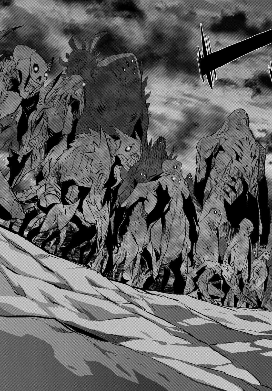 Manga-lc-com อ่านมังงะ อ่านการ์ตูน ออนไลน์ ฟรี Game of Familia Kazoku Senki ตอนที่ 1 2 3 4 5 6 7 8 9 10 11 12 13 14 ฟรี ไม่มีโฆษณา Manga-lc - อ่าน มังงะ อ่าน การ์ตูน ออนไลน์ อ่านมังงะ ฟรี