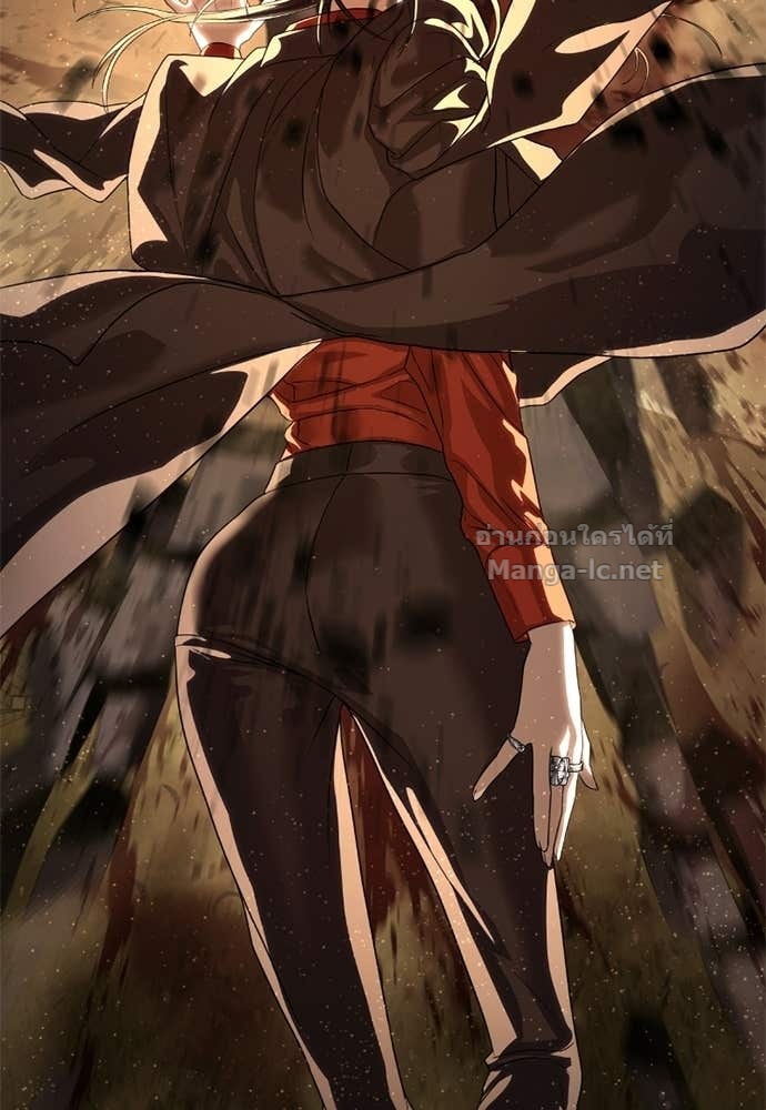 Doujin-Lc- อ่าน โดจิน มังฮวา เกาหลี ญี่ปุ่น จีน แปลไทย ข้าราชการพิเศษ ตอนที่ 1 2 3 4 5 6 7 8 9 10 11 12 13 14 ฟรี ไม่มีโฆษณา อ่าน โดจิน Manhwa เกาหลี ญี่ปุ่น จีน เรามีครบ คัดมาให้เน้นๆ โดจิน 18+ รับประกันความฟินโดย Doujin Lc
