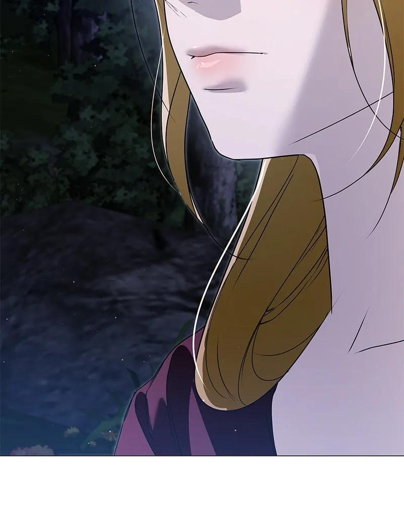 กำราบรักร้ายนายจอมพยศ ตอนที่ 55 รูปที่ 113