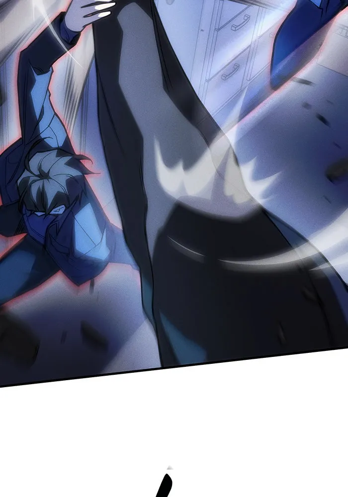 เกิดใหม่พร้อมพลังแห่งราชัน ตอนที่ 107 รูปที่ 38