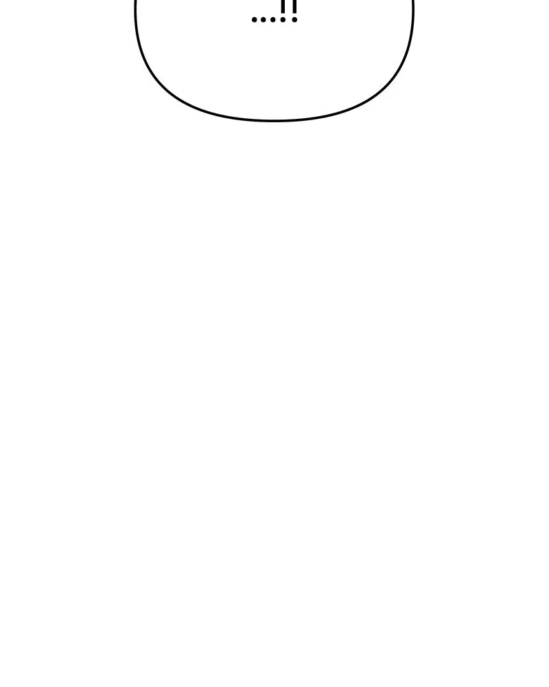 จ้า แม่คนสวย ตอนที่ 26 รูปที่ 109