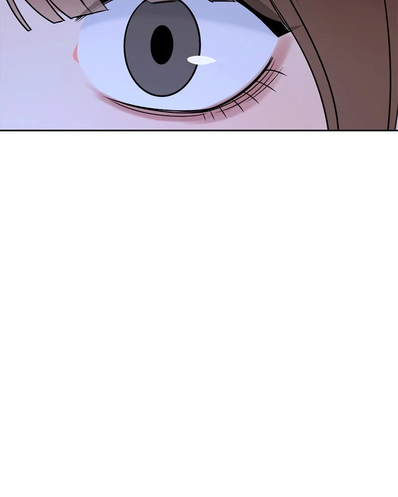 Level One Dreamersbrผู้ชนะรักนี้ต้องเป็น ตอนที่ 45 รูปที่ 104