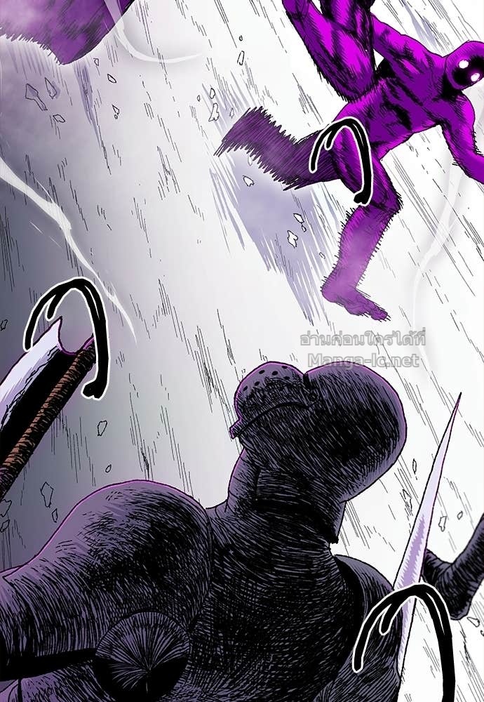 Doujin-Lc- อ่าน โดจิน มังฮวา เกาหลี ญี่ปุ่น จีน แปลไทย สารสุดท้ายจากโครงกระดูก ตอนที่ 1 2 3 4 5 6 7 8 9 10 11 12 13 14 ฟรี ไม่มีโฆษณา อ่าน โดจิน Manhwa เกาหลี ญี่ปุ่น จีน เรามีครบ คัดมาให้เน้นๆ โดจิน 18+ รับประกันความฟินโดย Doujin Lc