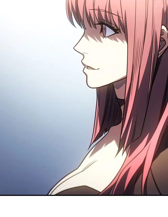 เกิดใหม่พร้อมพลังแห่งราชัน ตอนที่ 50 รูปที่ 112