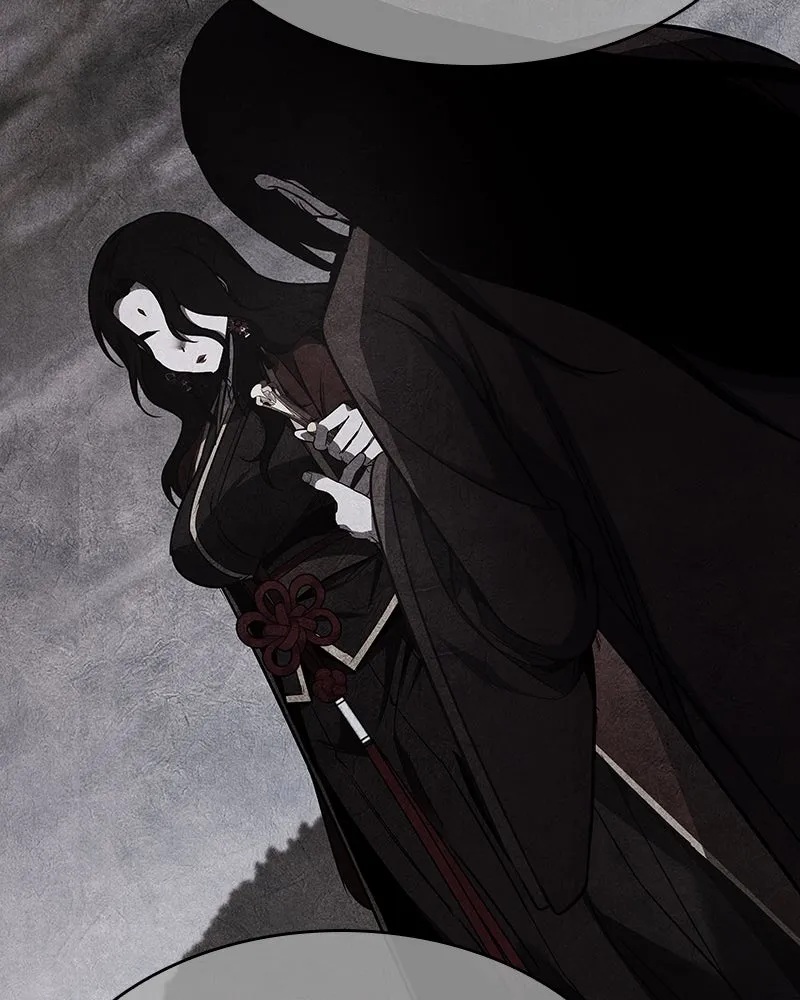 เกิดอีกทีเป็นว่าที่ประมุขลัทธิมาร ตอนที่ 102 รูปที่ 26