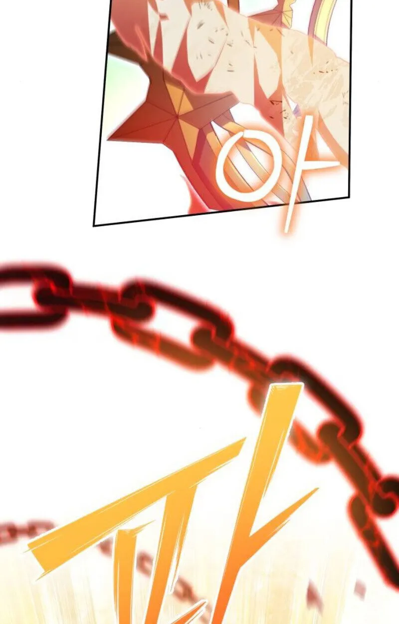 Raising Villains the Right Way ฉ_นกลายเป_นผ_สน_บสน_นของเหล_าต_วร_าย ตอนที่ ตอนที่ 12 รูปที่ 80