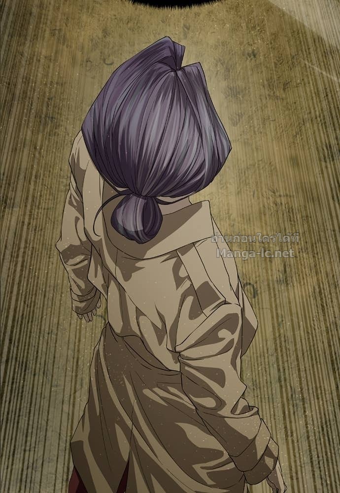 Doujin-Lc- อ่าน โดจิน มังฮวา เกาหลี ญี่ปุ่น จีน แปลไทย ข้าราชการพิเศษ ตอนที่ 1 2 3 4 5 6 7 8 9 10 11 12 13 14 ฟรี ไม่มีโฆษณา อ่าน โดจิน Manhwa เกาหลี ญี่ปุ่น จีน เรามีครบ คัดมาให้เน้นๆ โดจิน 18+ รับประกันความฟินโดย Doujin Lc