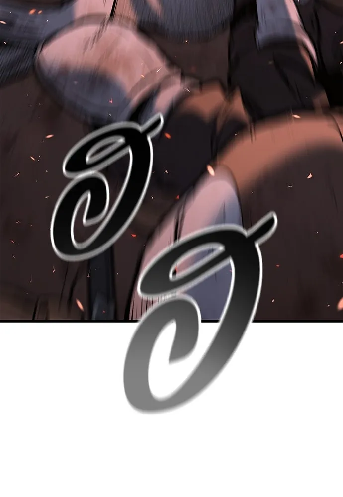 อัศวินวันเดียว ตอนที่ บทนำ รูปที่ 23