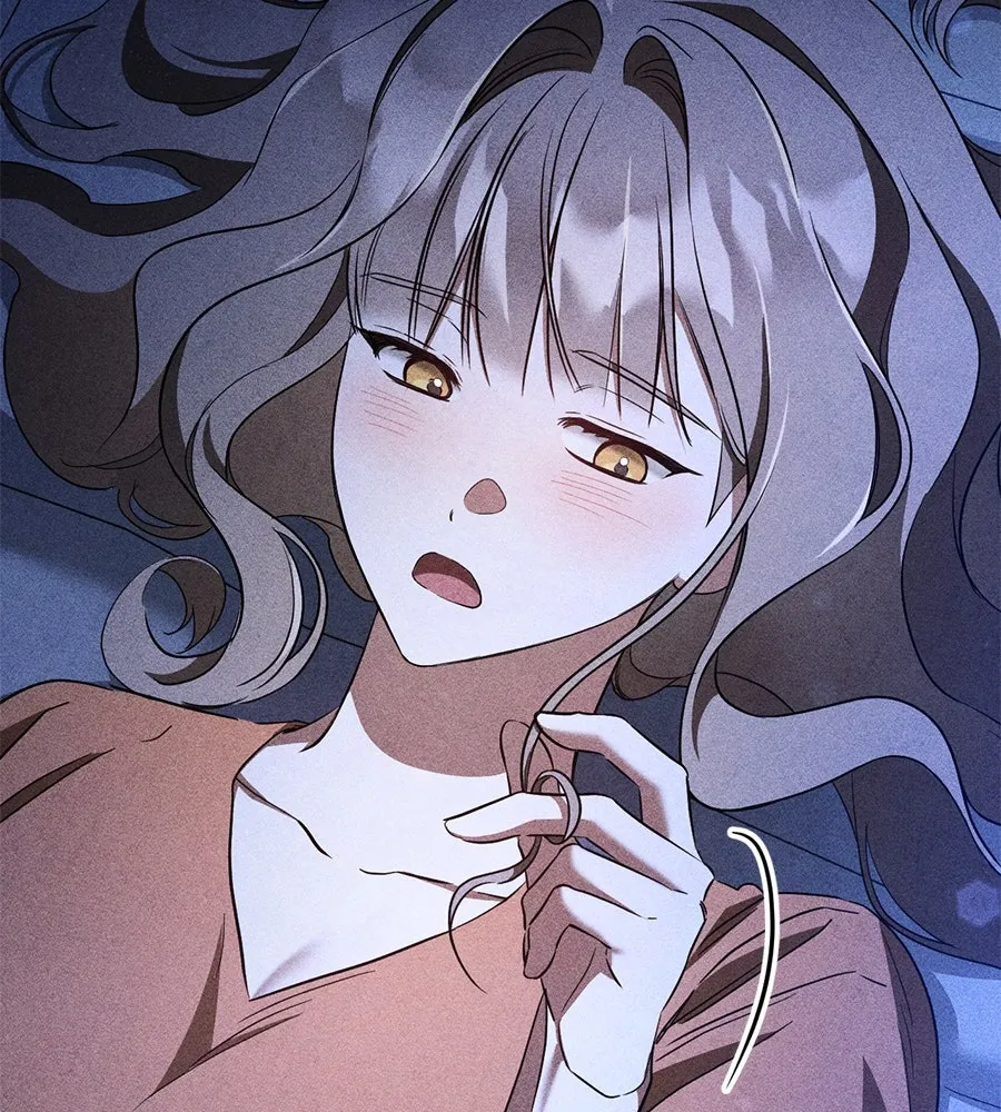 เรือนจำรัก ตอนที่ 74 รูปที่ 101