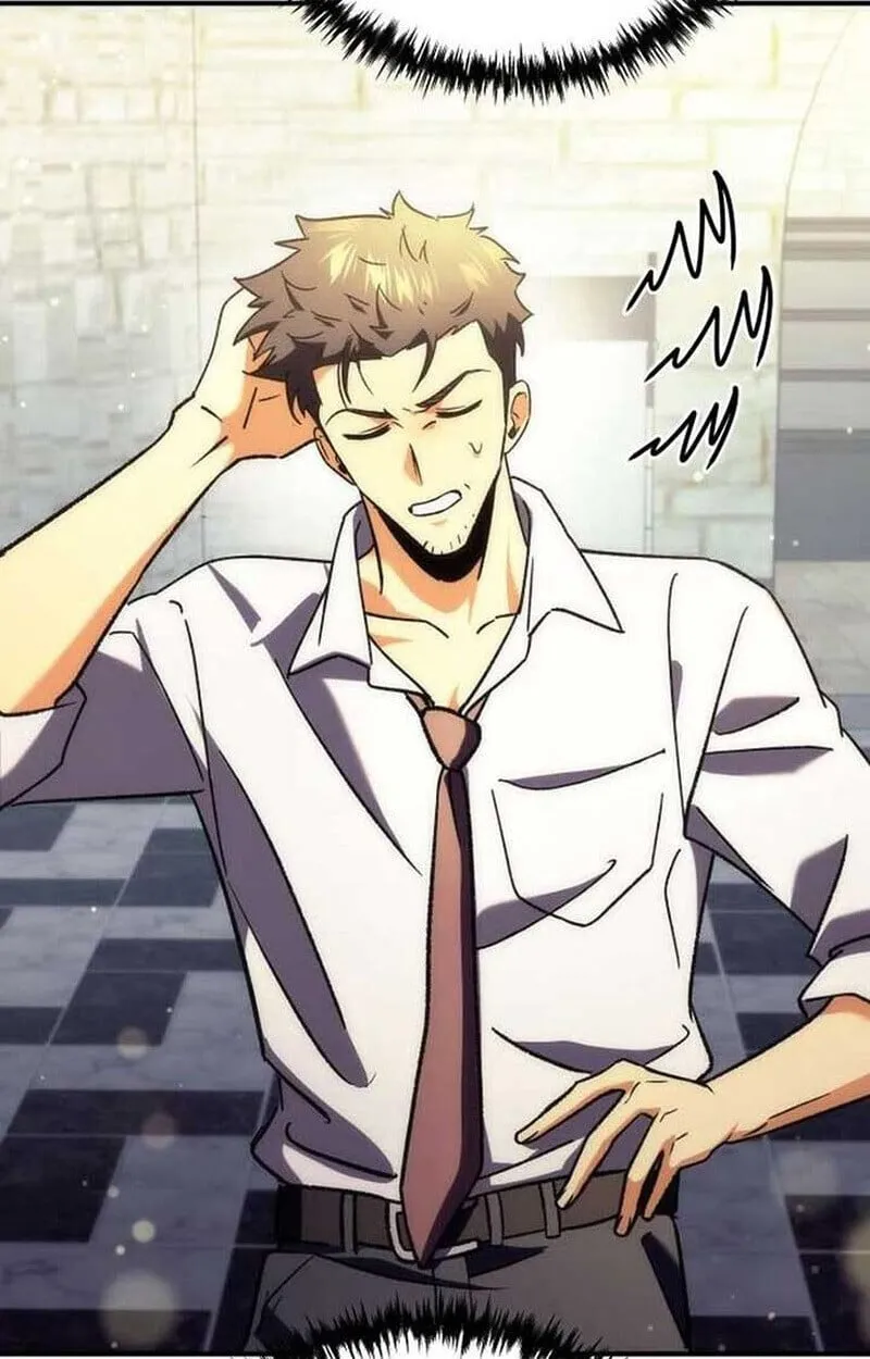 Goddess of Abundance and the Genius Rogue Apostle เทพ_แห_งความอ_ดมสมบ_รณ_ก_บอ_ครสาวกต_วแสบยอดอ_จฉร_ยะ ตอนที่ ตอนที่ 7 รูปที่ 157