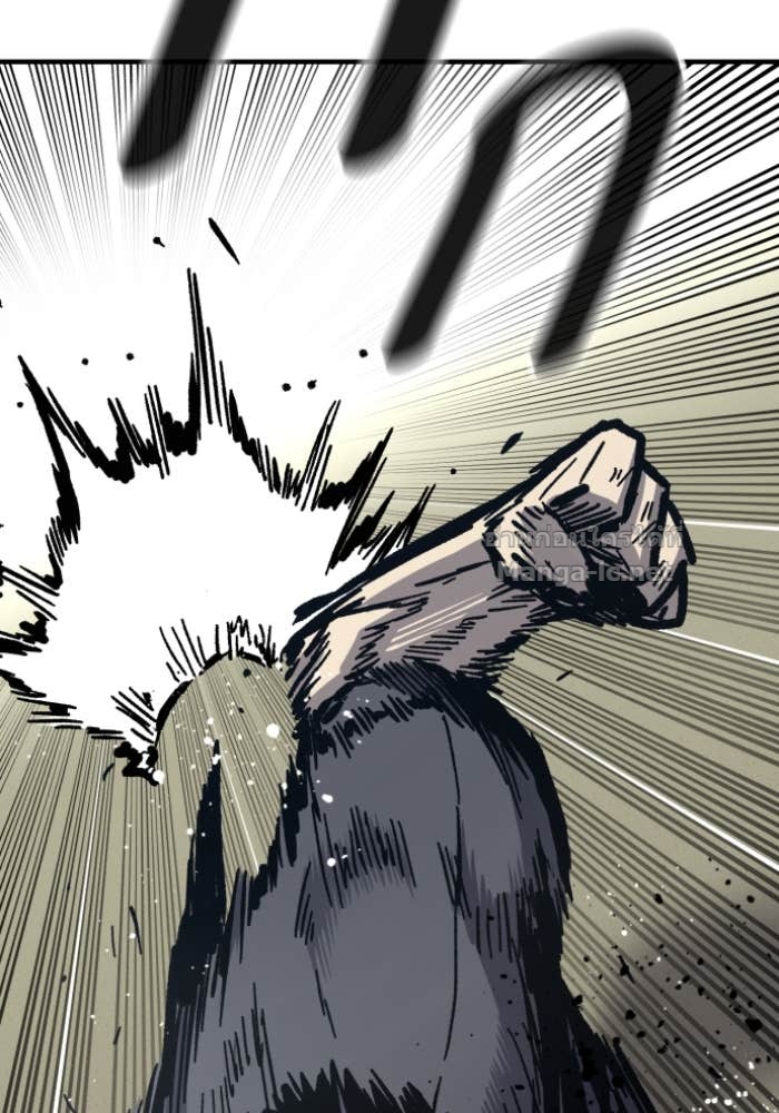 Doujin-Lc- อ่าน โดจิน มังฮวา เกาหลี ญี่ปุ่น จีน แปลไทย HECTOPASCAL ตอนที่ 1 2 3 4 5 6 7 8 9 10 11 12 13 14 ฟรี ไม่มีโฆษณา อ่าน โดจิน Manhwa เกาหลี ญี่ปุ่น จีน เรามีครบ คัดมาให้เน้นๆ โดจิน 18+ รับประกันความฟินโดย Doujin Lc