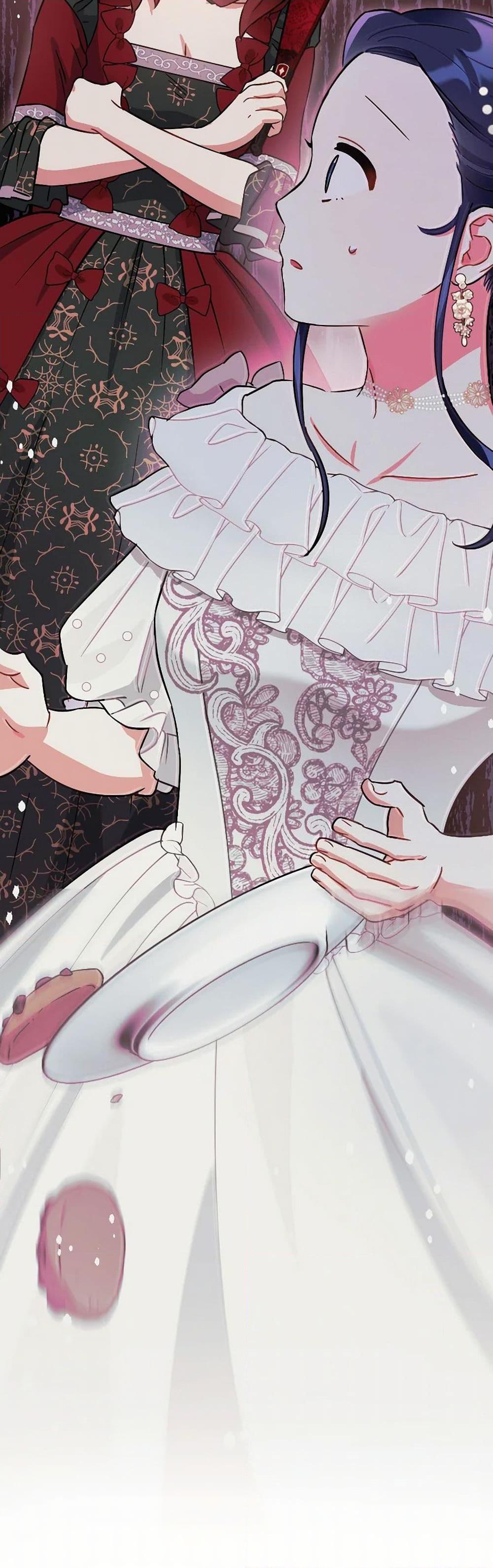 Manga-lc-com อ่านมังงะ อ่านการ์ตูน ออนไลน์ ฟรี Prince, Why Are You Nice to Me ตอนที่ 1 2 3 4 5 6 7 8 9 10 11 12 13 14 ฟรี ไม่มีโฆษณา Manga-lc - อ่าน มังงะ อ่าน การ์ตูน ออนไลน์ อ่านมังงะ ฟรี