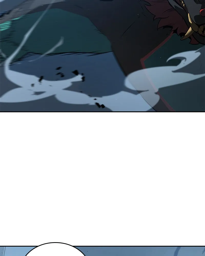 Omniscient Reader อ่านชะตาวันสิ้นโลก ตอนที่ 15 โลกที่ไร้ราชา (6) รูปที่ 46