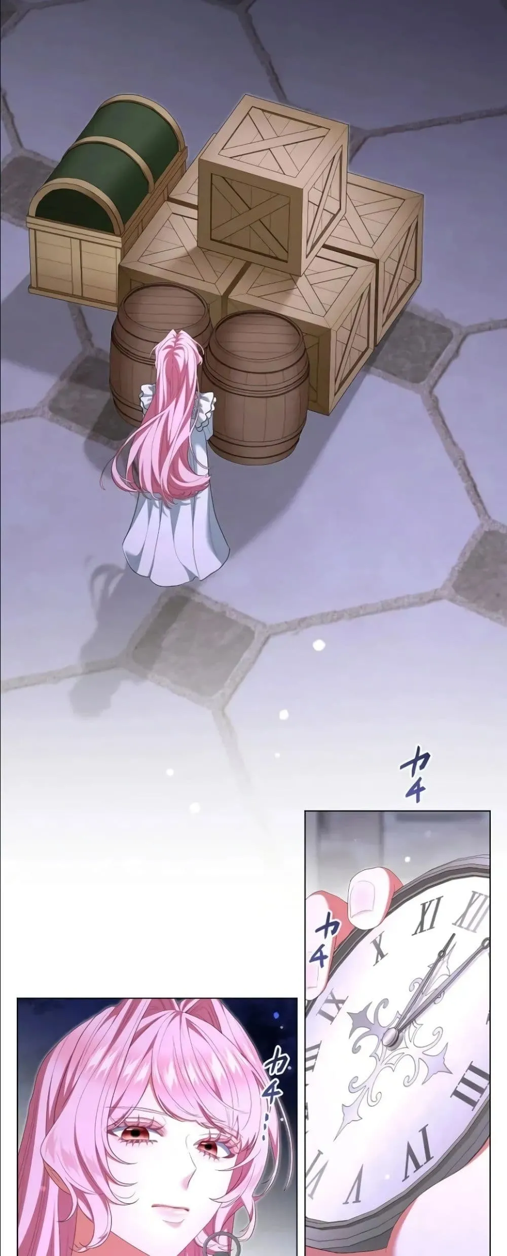 Manga-lc-com อ่านมังงะ อ่านการ์ตูน ออนไลน์ ฟรี Behold The Perfect Villainess ตอนที่ 1 2 3 4 5 6 7 8 9 10 11 12 13 14 ฟรี ไม่มีโฆษณา Manga-lc - อ่าน มังงะ อ่าน การ์ตูน ออนไลน์ อ่านมังงะ ฟรี