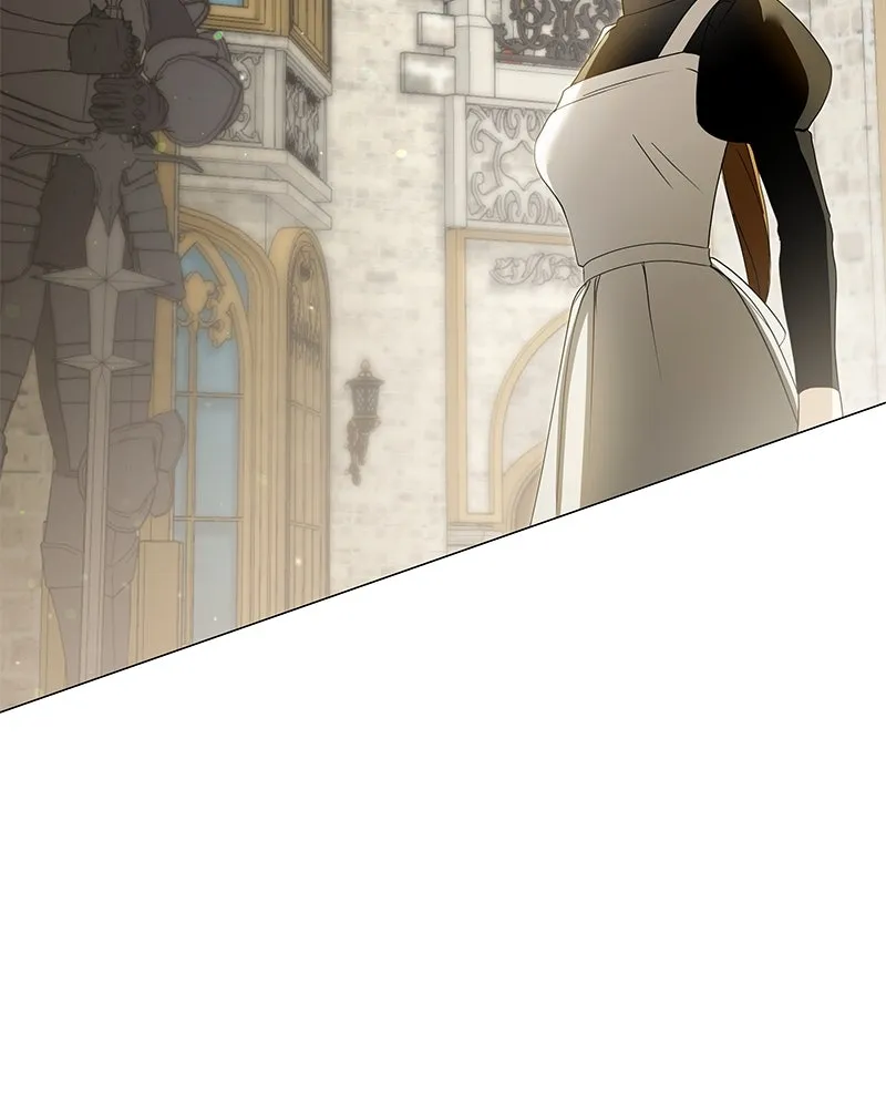 กำราบรักร้ายนายจอมพยศ ตอนที่ 49 รูปที่ 116