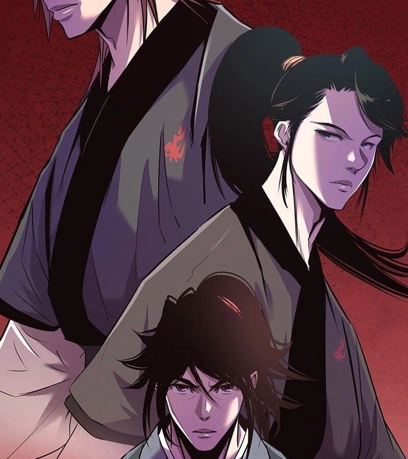 Manga-lc-com อ่านมังงะ อ่านการ์ตูน ออนไลน์ ฟรี The Best Martial Arts Instructor In The World ตอนที่ 1 2 3 4 5 6 7 8 9 10 11 12 13 14 ฟรี ไม่มีโฆษณา Manga-lc - อ่าน มังงะ อ่าน การ์ตูน ออนไลน์ อ่านมังงะ ฟรี