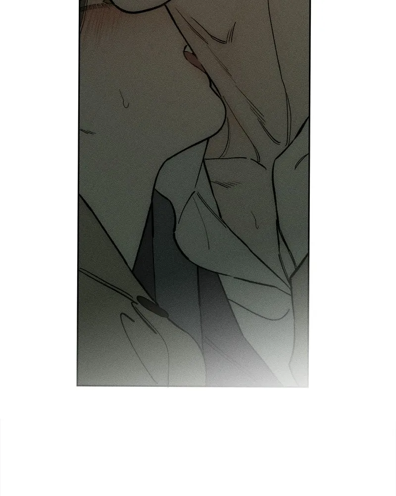 บุปผารุ่มราคะ ตอนที่ 73 รูปที่ 52