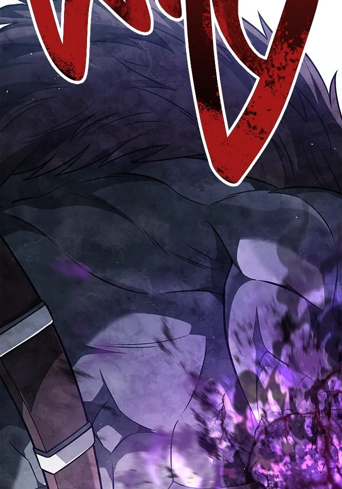 เอาชีวิตรอดในเกมฉบับคนเถื่อน ตอนที่ 78 เมฆครึ้ม รูปที่ 194