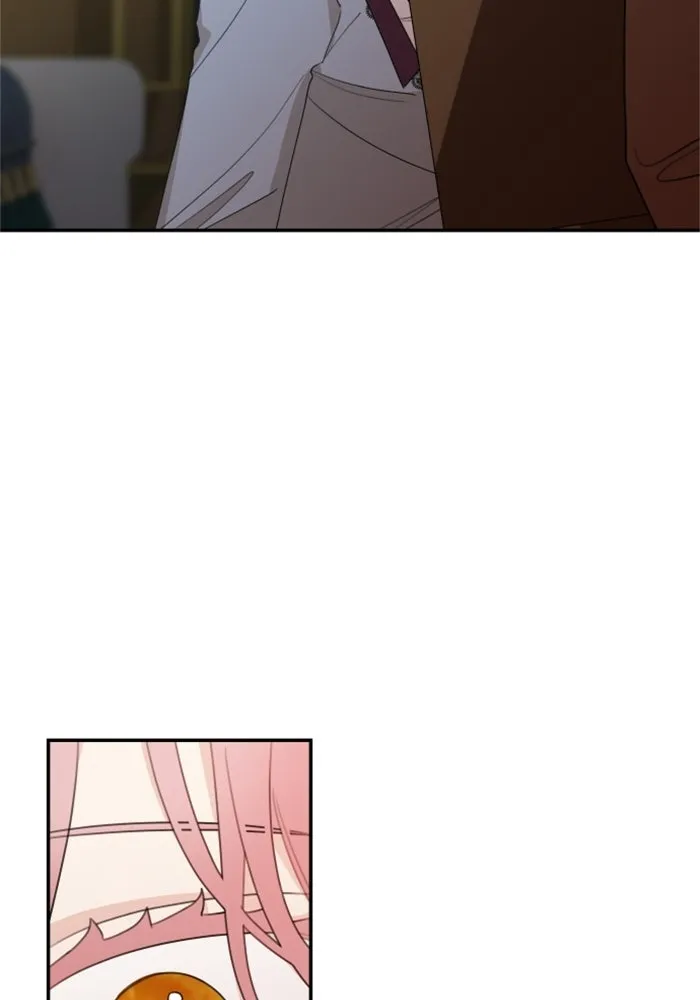 ครอบครัวสามีเห็นทีจะคลั่งรัก ตอนที่ 20 รูปที่ 37