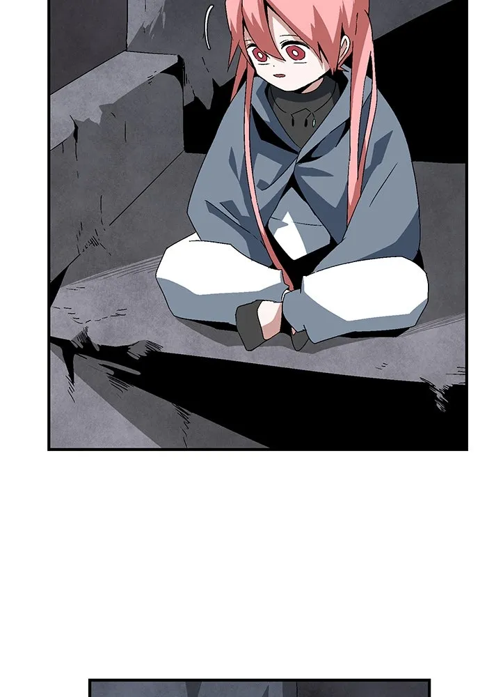 หนึ่งก้าวสู่เจ้ามาร ตอนที่ 60 ยูเรีย (2) รูปที่ 59