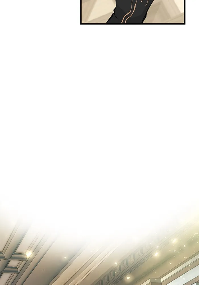 คุณหนูย้อนเวลามาเป็นอัศวิน ตอนที่ 8 รูปที่ 50