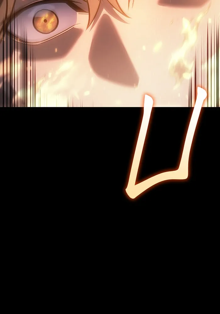 เกิดใหม่พร้อมพลังแห่งราชัน ตอนที่ 40 รูปที่ 41