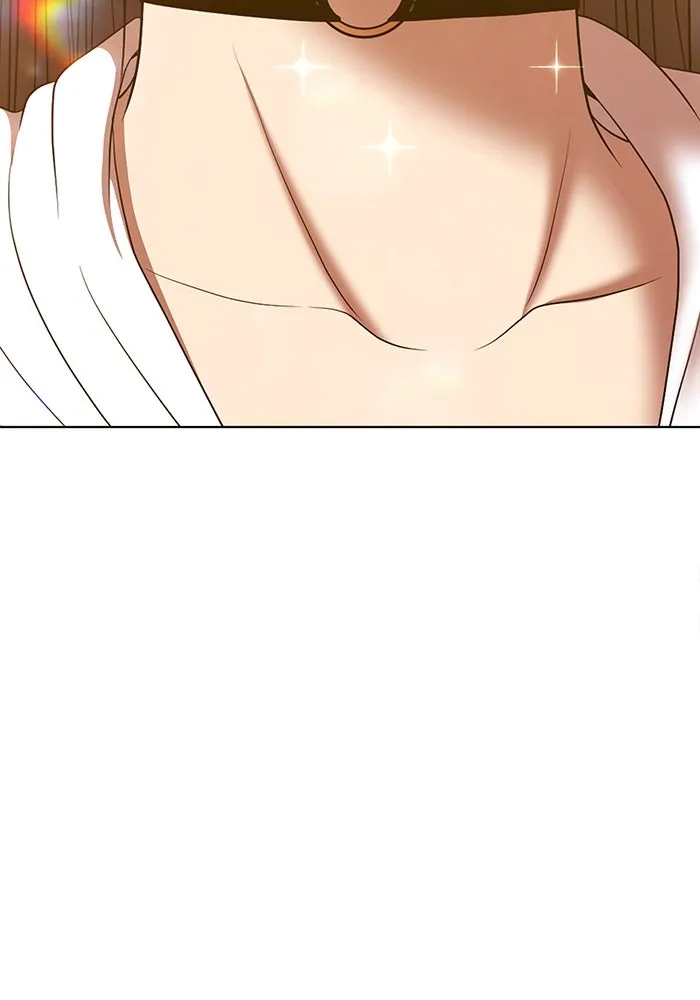 +99 ท่อนไม้พร้อมบวก ตอนที่ 85 บทส่งท้ายซีซัน 1 (3) รูปที่ 16