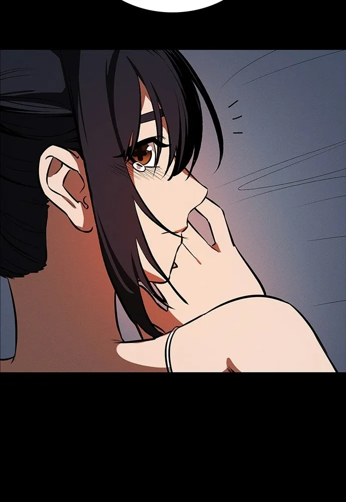 มือสังหารพันธุ์อมตะ ตอนที่ 70 รูปที่ 62