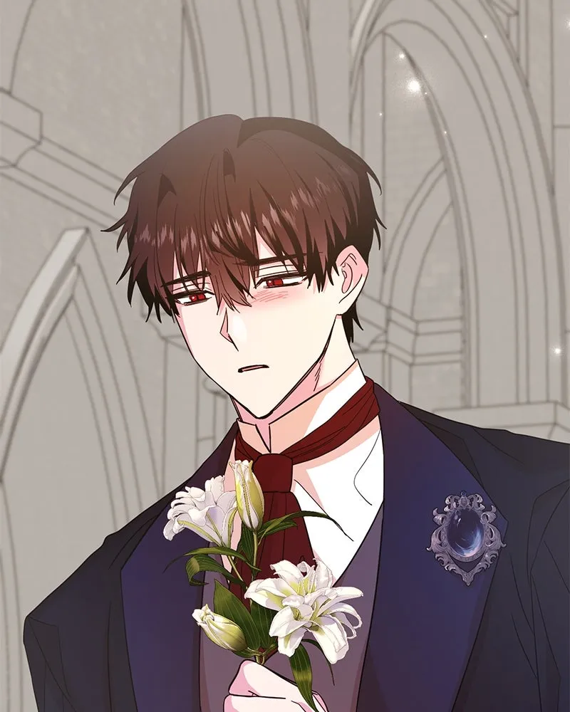 อนาคตพบรัก ตอนที่ 47 รูปที่ 29