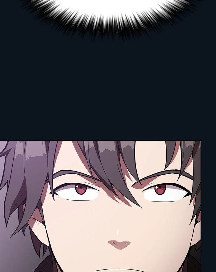 ผู้เล่นขั้นเทพแห่งหอคอยฝึกสอน ตอนที่ 09 รูปที่ 112