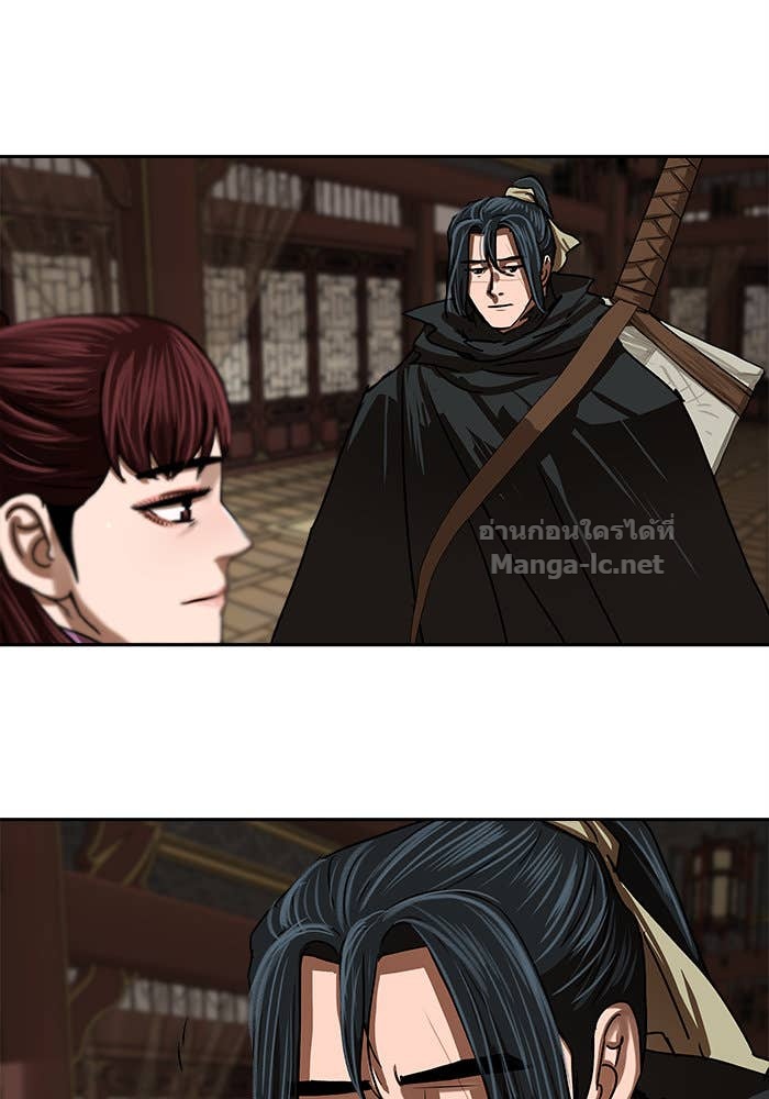 Doujin-Lc- อ่าน โดจิน มังฮวา เกาหลี ญี่ปุ่น จีน แปลไทย องครักษ์แห่งอัครสกุลจาง ตอนที่ 1 2 3 4 5 6 7 8 9 10 11 12 13 14 ฟรี ไม่มีโฆษณา อ่าน โดจิน Manhwa เกาหลี ญี่ปุ่น จีน เรามีครบ คัดมาให้เน้นๆ โดจิน 18+ รับประกันความฟินโดย Doujin Lc