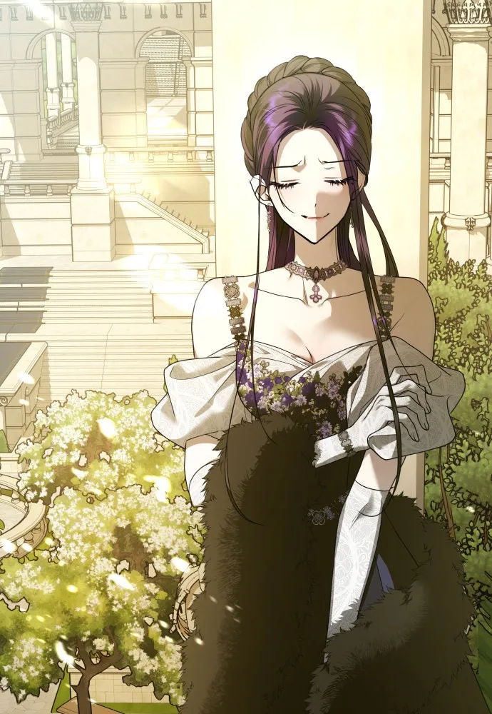 ชิงชีวิตพลิกลิขิตชะตา ตอนที่ 229. แค่บอกว่าจะฆ่าสุนัขตัวหนึ่ง( รูปที่ 142