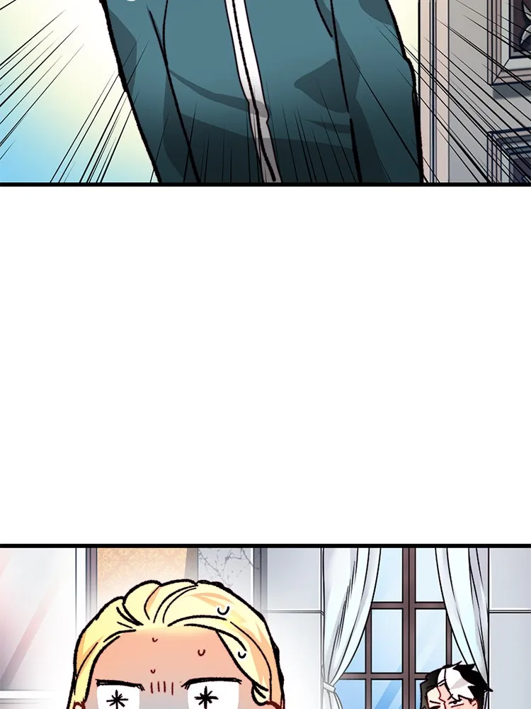 Bring the Love ตอนที่ 20 รูปที่ 29