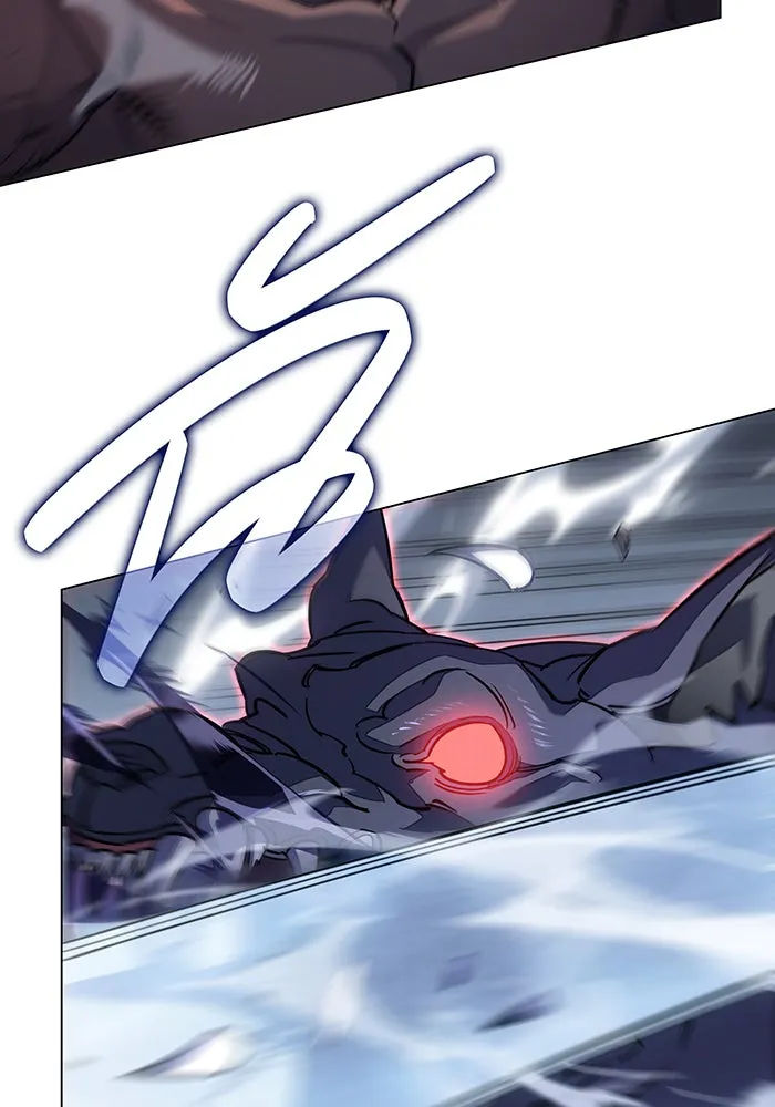 เกิดใหม่พร้อมพลังแห่งราชัน ตอนที่ 5 รูปที่ 2