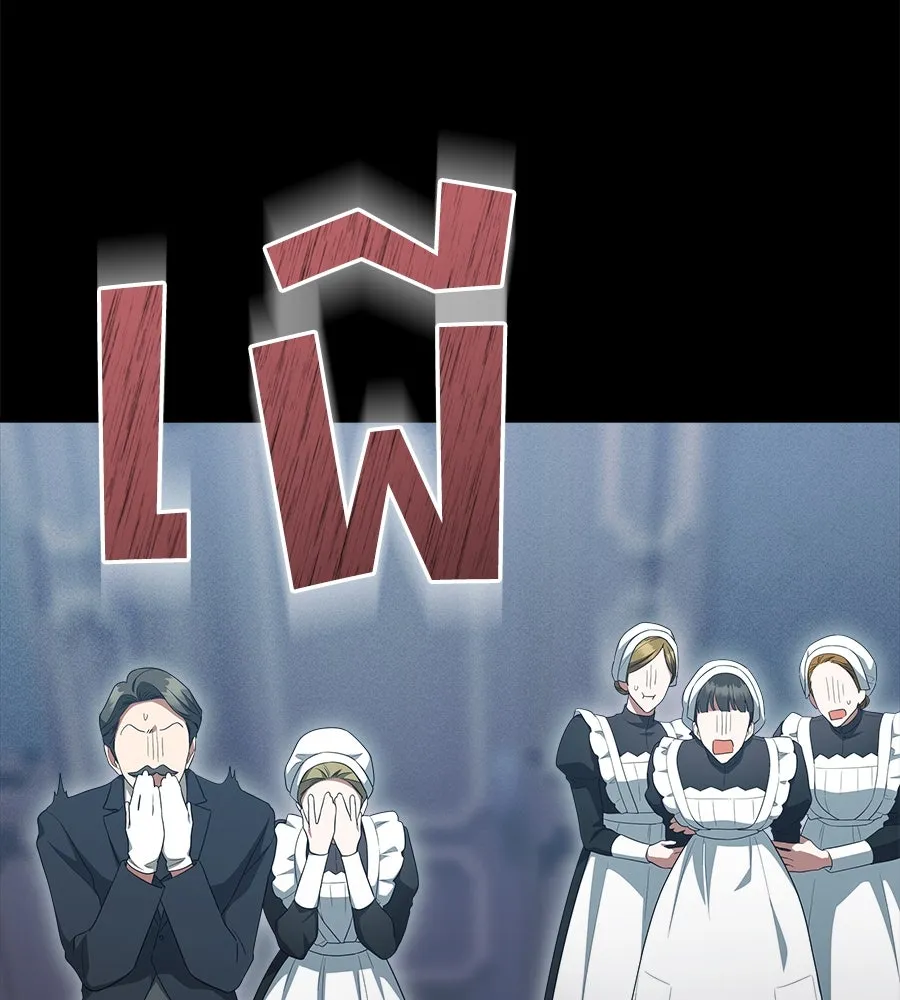 สัญญารักฉบับสุดท้าย ตอนที่ 20 รูปที่ 37