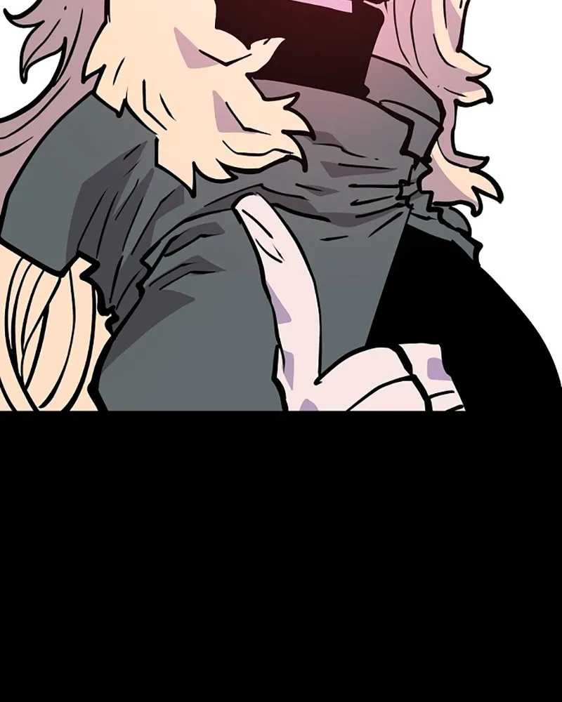 Player ตอนที่ 139 รูปที่ 26