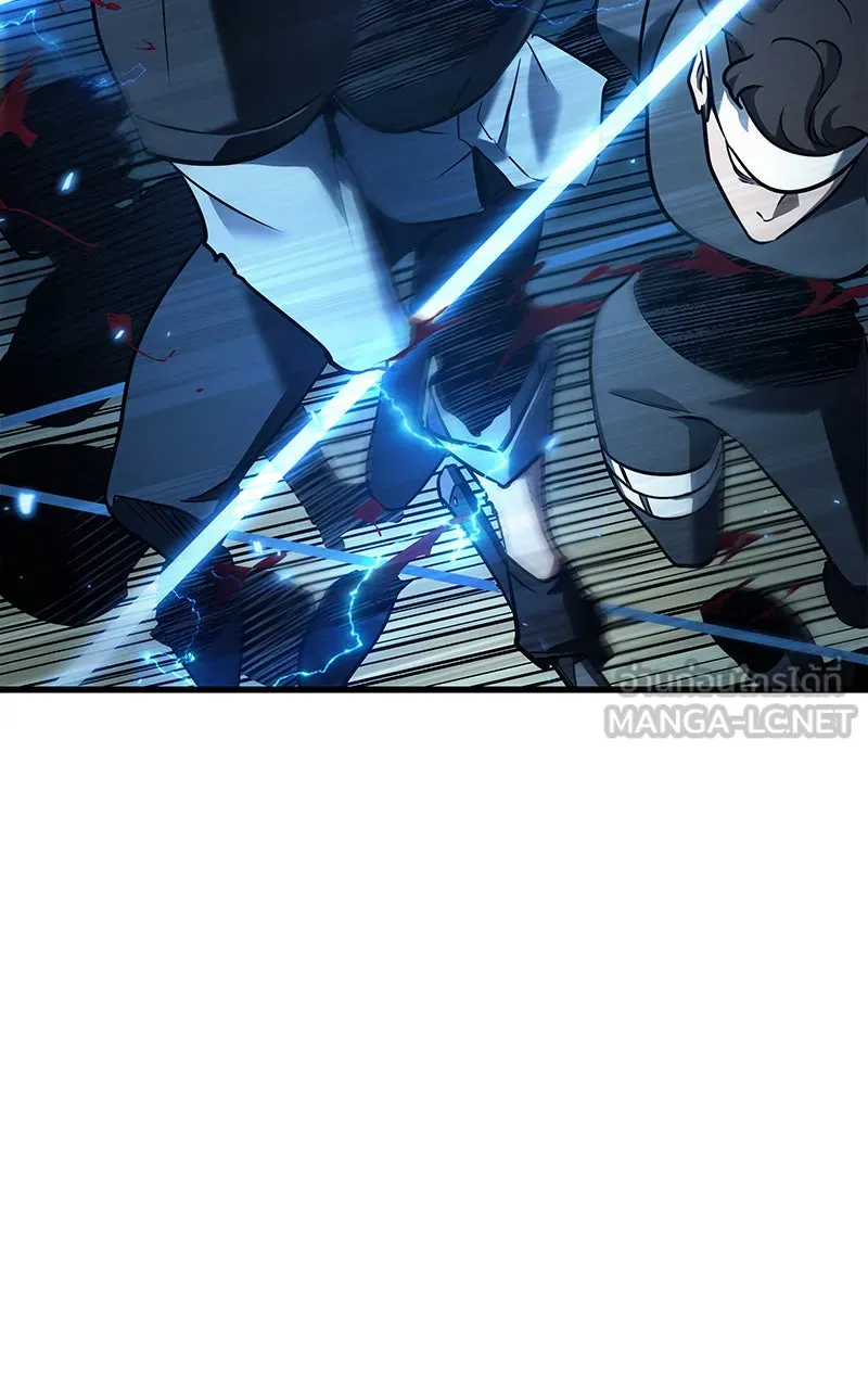 Omniscient Reader อ่านชะตาวันสิ้นโลก ตอนที่ 26 ผู้ทำลายบทละคร (5) รูปที่ 33