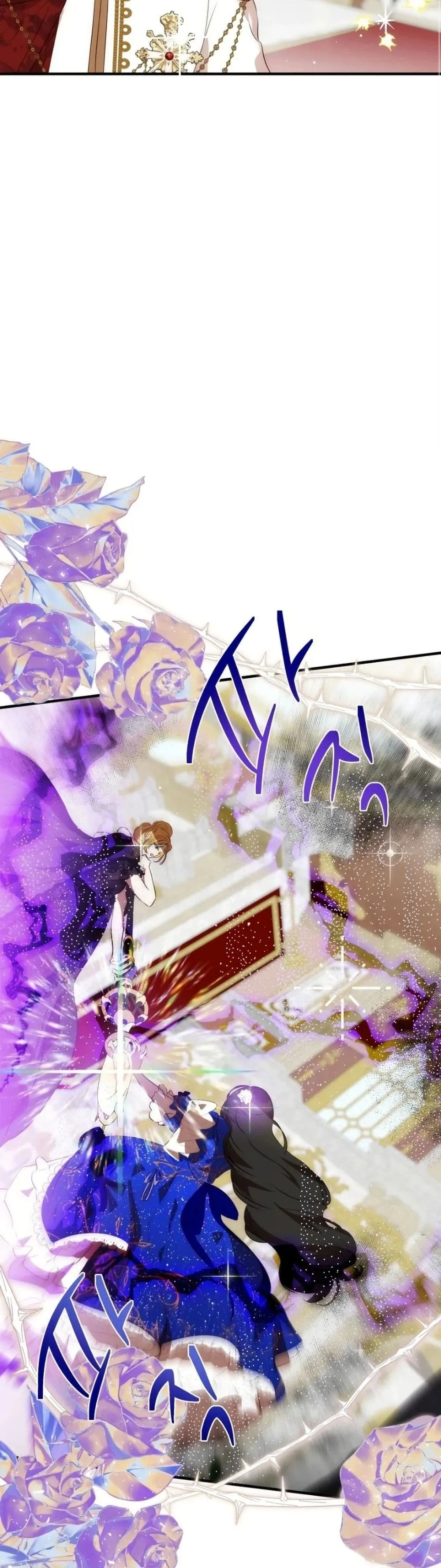 Manga-lc-com อ่านมังงะ อ่านการ์ตูน ออนไลน์ ฟรี How to Survive as the Daughter of the Emperor Who Killed Me ตอนที่ 1 2 3 4 5 6 7 8 9 10 11 12 13 14 ฟรี ไม่มีโฆษณา Manga-lc - อ่าน มังงะ อ่าน การ์ตูน ออนไลน์ อ่านมังงะ ฟรี