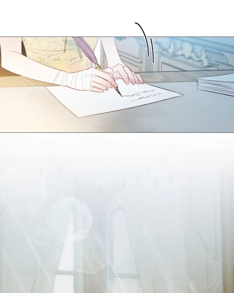 เซเรน่า ตอนที่ 67 รูปที่ 100