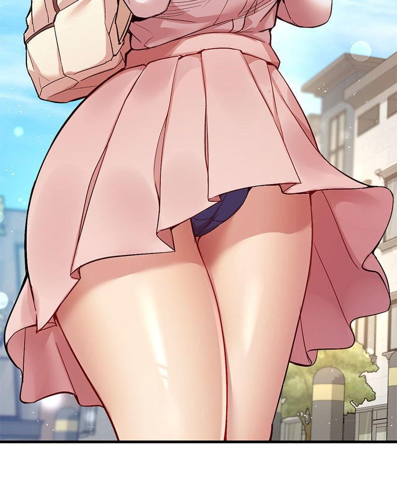 Doujin-Lc- อ่าน โดจิน มังฮวา เกาหลี ญี่ปุ่น จีน แปลไทย Playing On Hard Mode ตอนที่ 1 2 3 4 5 6 7 8 9 10 11 12 13 14 ฟรี ไม่มีโฆษณา อ่าน โดจิน Manhwa เกาหลี ญี่ปุ่น จีน เรามีครบ คัดมาให้เน้นๆ โดจิน 18+ รับประกันความฟินโดย  Doujin Lc