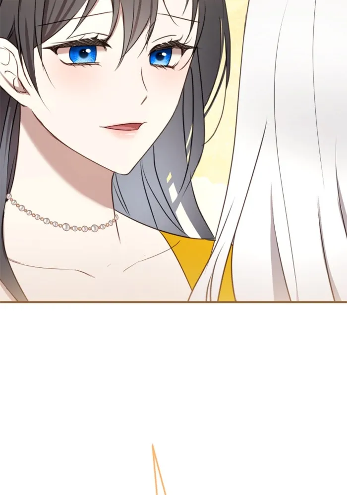 ตัวร้ายอย่างฉันขออยู่อย่างสงบ ตอนที่ 21 รูปที่ 47