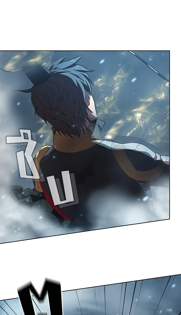 ผู้เล่นขั้นเทพแห่งหอคอยฝึกสอน ตอนที่ 89 รูปที่ 89