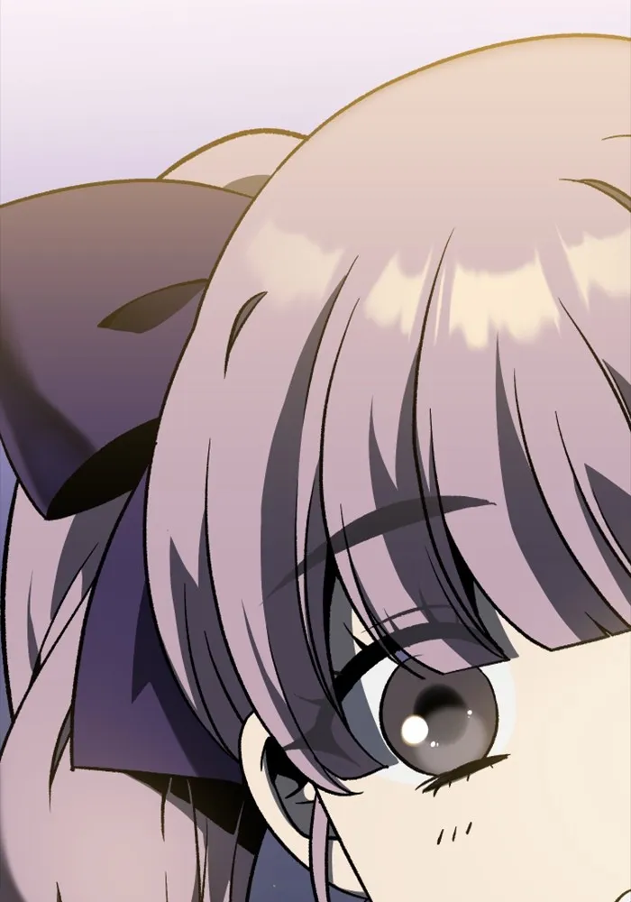 อดีตบอสหอคอย ตอนที่ 1 รูปที่ 23