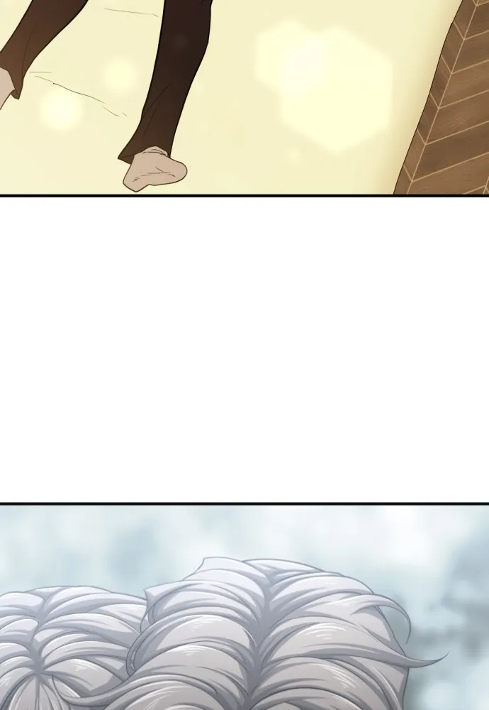 ยอดสถาปนิกผู้พิทักษ์อาณาจักร ตอนที่ 57 รูปที่ 85