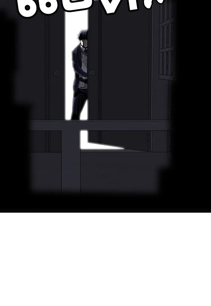 King Game ตอนที่ 4 พร้อมจะสนุกแล้วหรือยัง รูปที่ 118