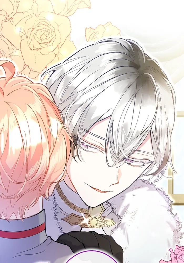 คุณหนูย้อนเวลามาเป็นอัศวิน ตอนที่ 54 รูปที่ 71